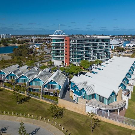 Sea Side 205 Apartment Mandurah Exterior photo